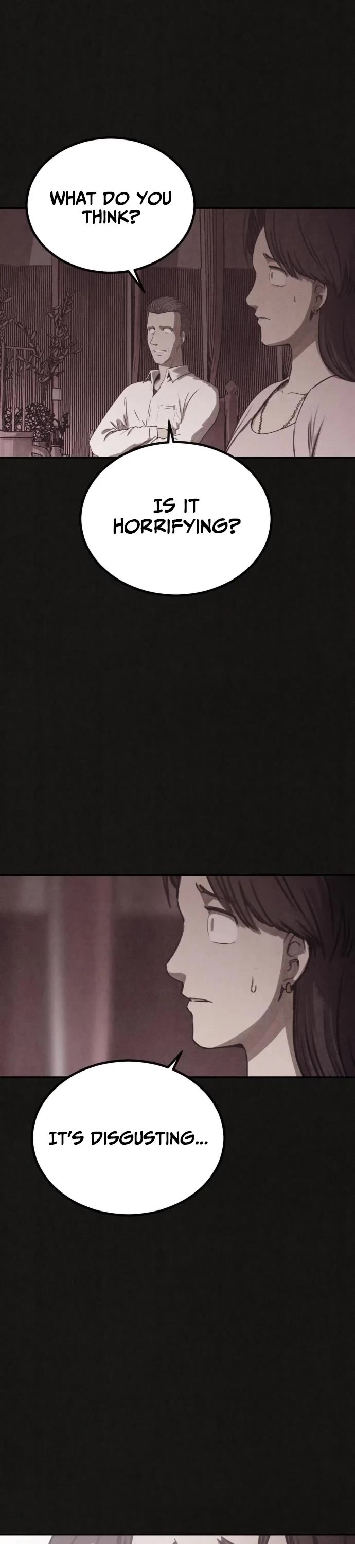 Plagiarism Suspicion Chapter 1 page 28 - Chapter 1