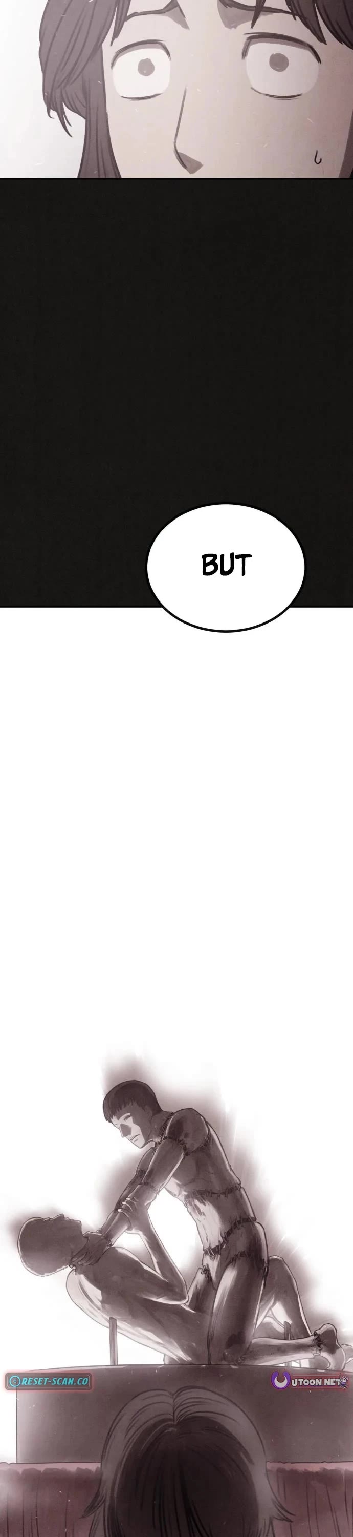 Plagiarism Suspicion Chapter 1 page 29 - Chapter 1