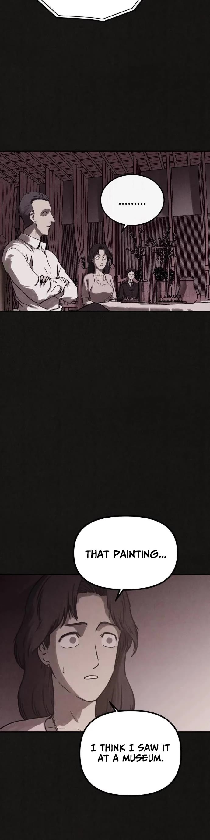 Plagiarism Suspicion Chapter 1 page 3 - Chapter 1