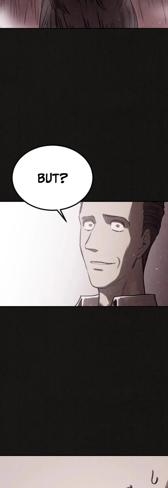 Plagiarism Suspicion Chapter 1 page 30 - Chapter 1