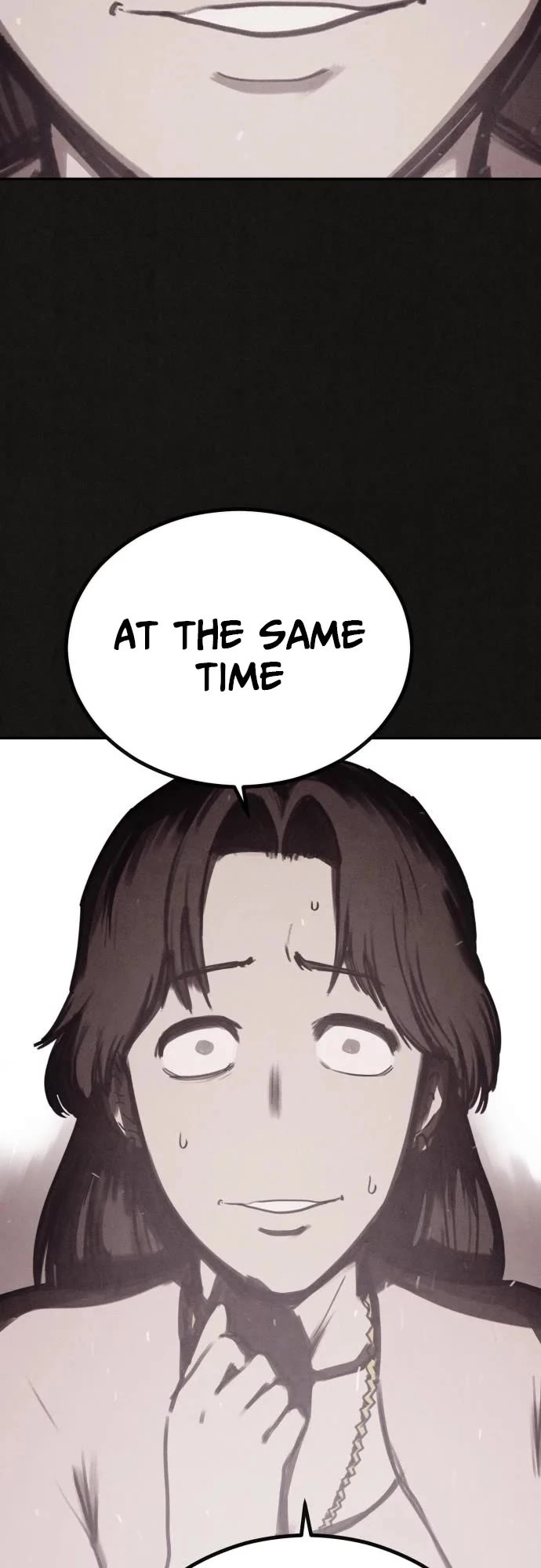 Plagiarism Suspicion Chapter 1 page 31 - Chapter 1