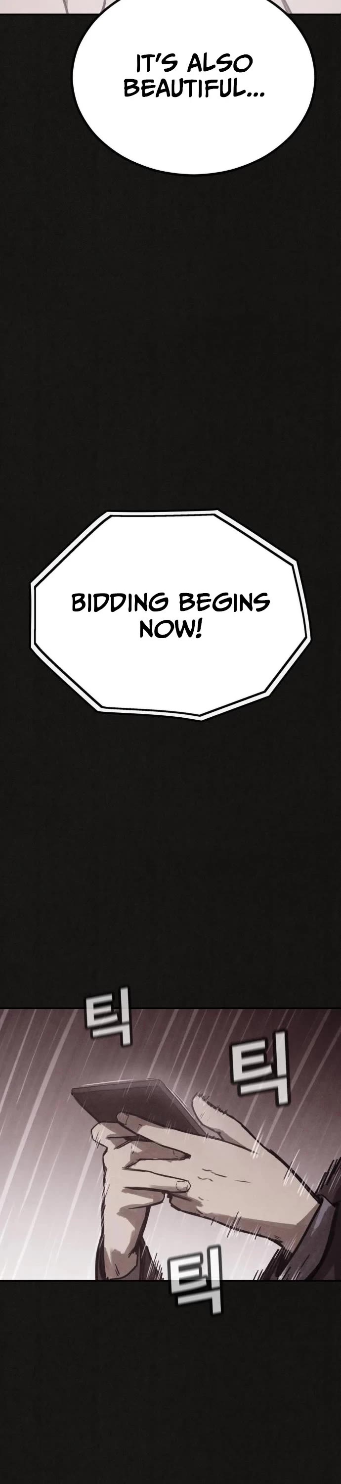 Plagiarism Suspicion Chapter 1 page 32 - Chapter 1
