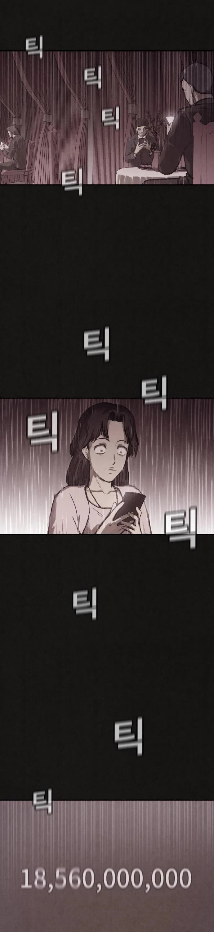 Plagiarism Suspicion Chapter 1 page 33 - Chapter 1
