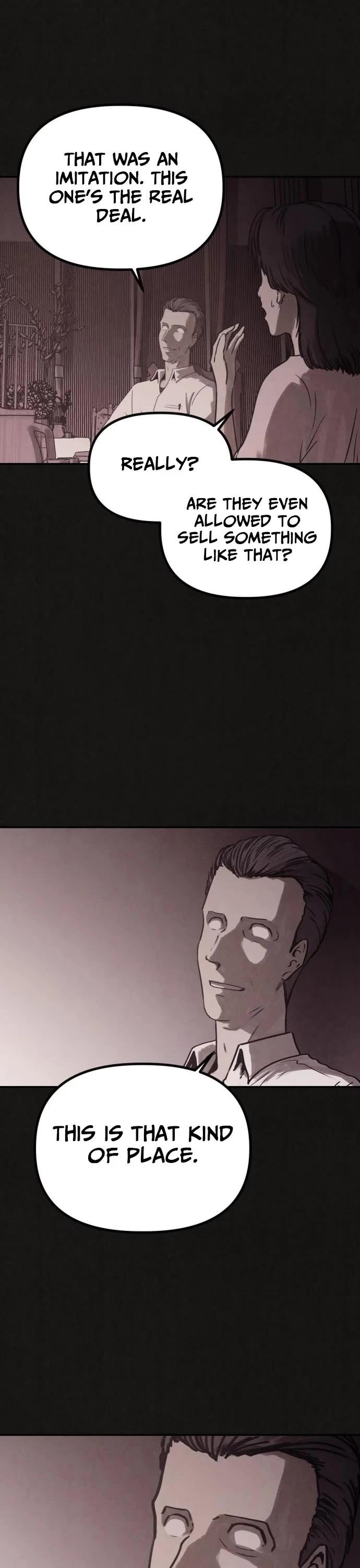 Plagiarism Suspicion Chapter 1 page 4 - Chapter 1