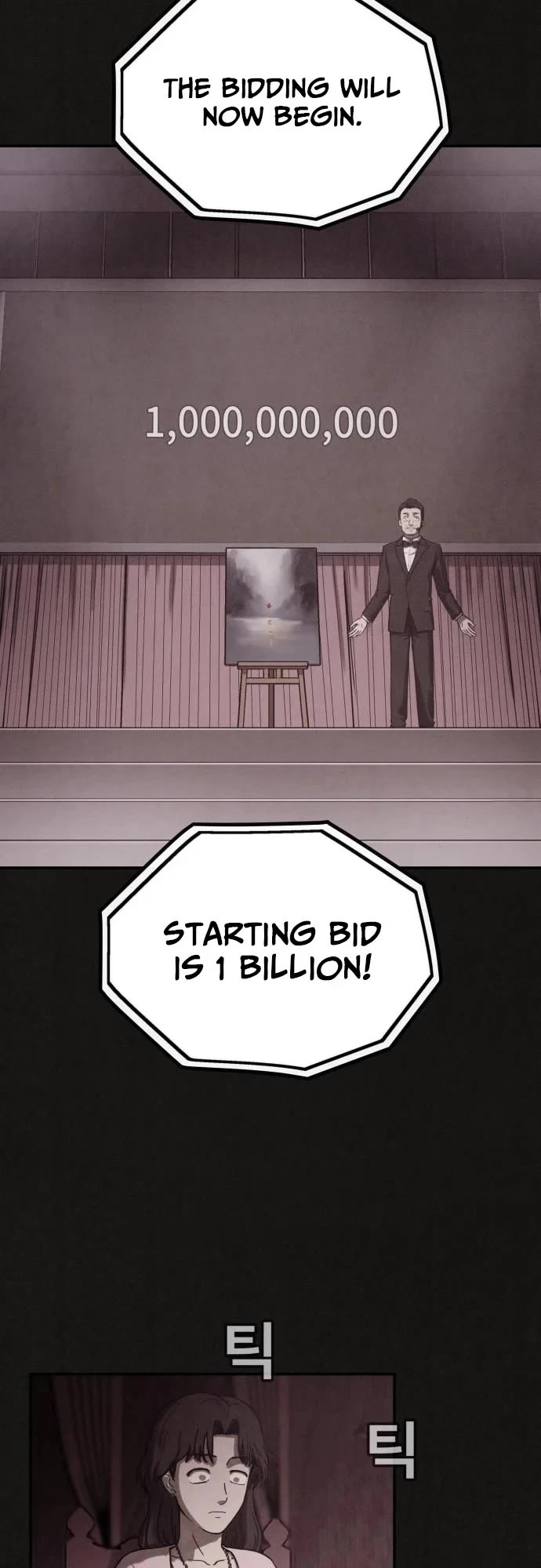 Plagiarism Suspicion Chapter 1 page 7 - Chapter 1