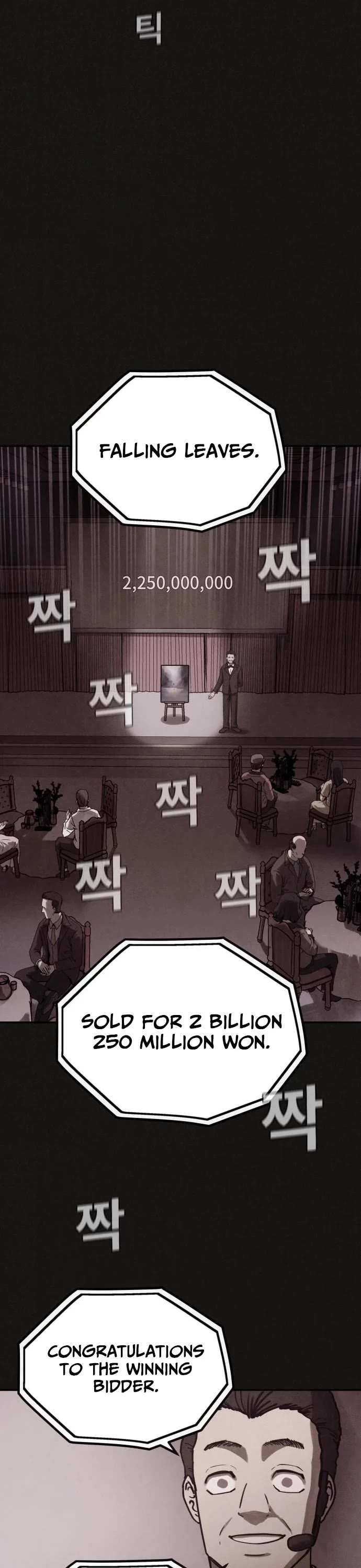 Plagiarism Suspicion Chapter 1 page 9 - Chapter 1