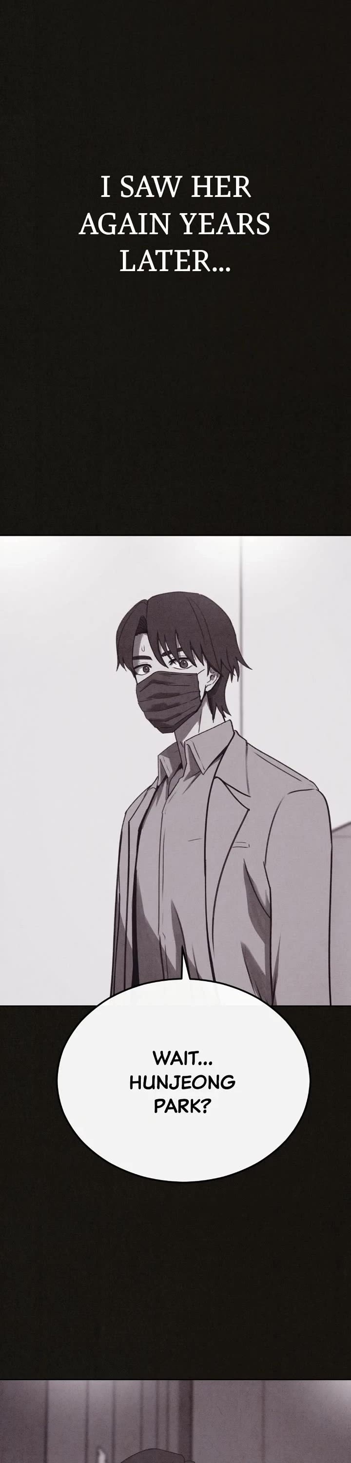 Plagiarism Suspicion Chapter 10 page 12 - Chapter 10: Episode 10