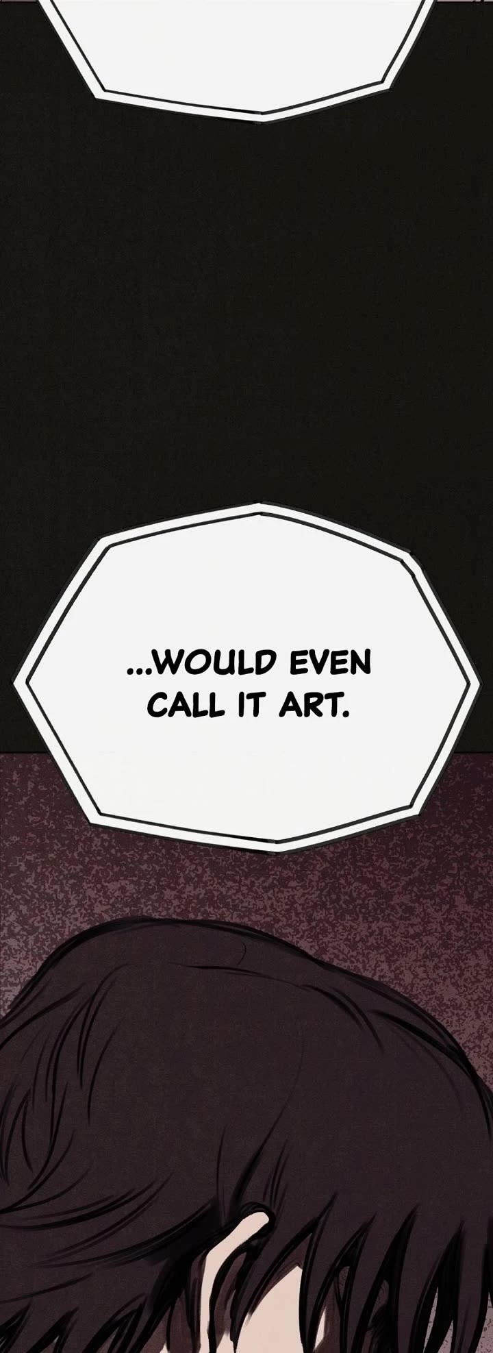 Plagiarism Suspicion Chapter 10 page 49 - Chapter 10: Episode 10
