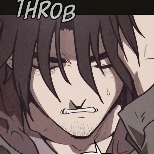 Plagiarism Suspicion Chapter 10: Episode 10 cover