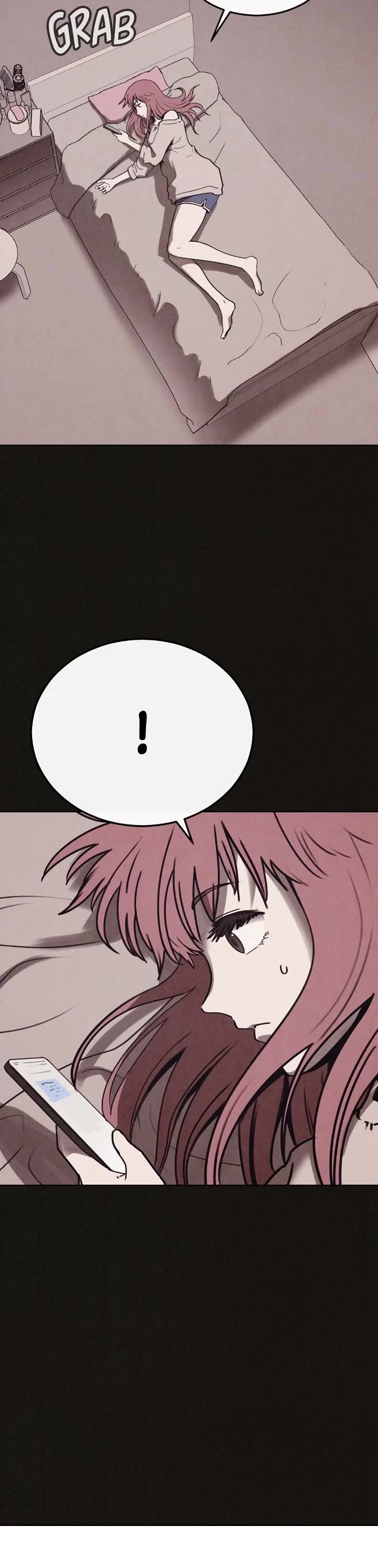 Plagiarism Suspicion Chapter 11 page 4 - Chapter 11: Episode 11