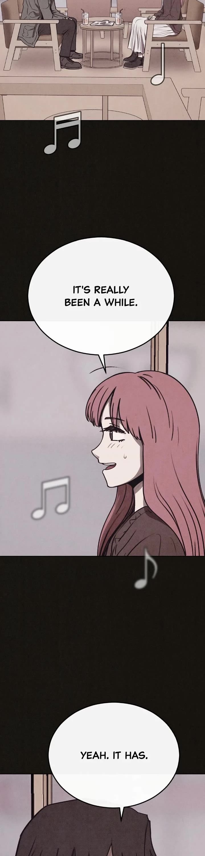 Plagiarism Suspicion Chapter 11 page 7 - Chapter 11: Episode 11
