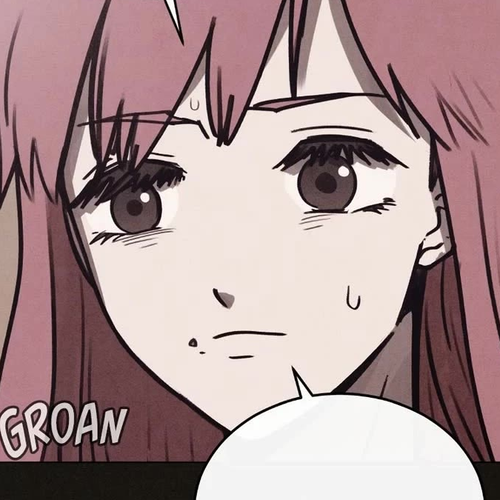 Plagiarism Suspicion Chapter 11: Episode 11 cover