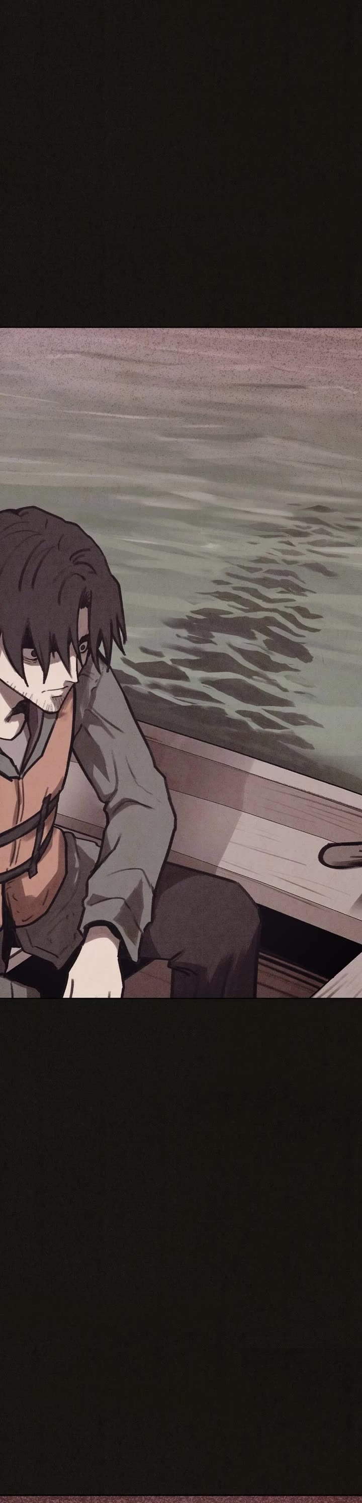 Plagiarism Suspicion Chapter 12 page 44 - Chapter 12: Episode 12