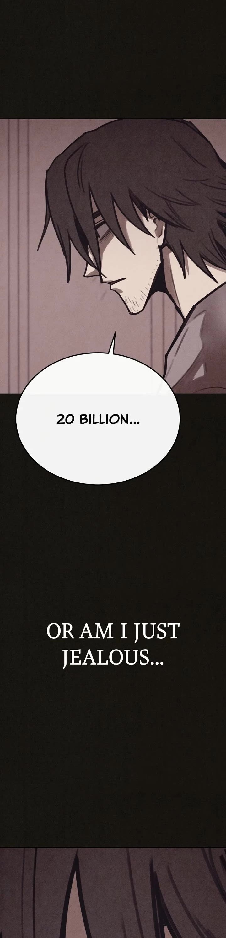 Plagiarism Suspicion Chapter 12 page 5 - Chapter 12: Episode 12