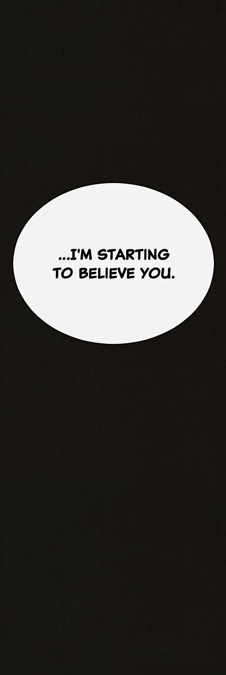 Plagiarism Suspicion Chapter 12 page 50 - Chapter 12: Episode 12