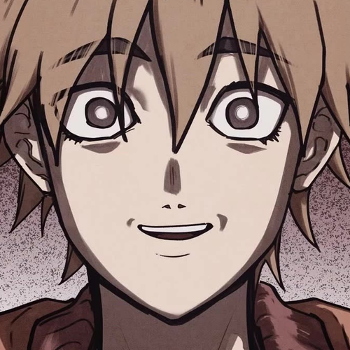 Plagiarism Suspicion Chapter 12: Episode 12 cover