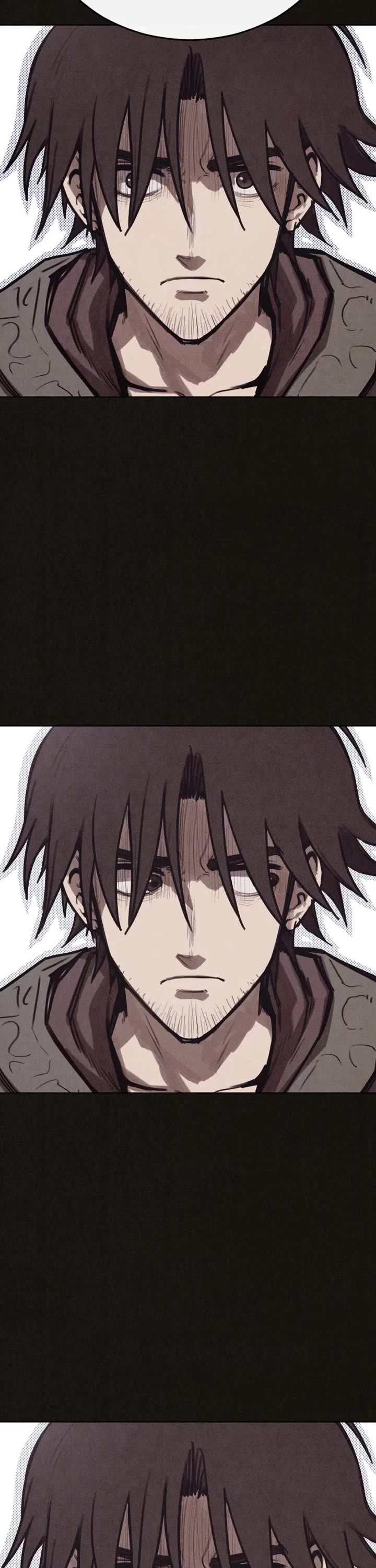 Plagiarism Suspicion Chapter 13 page 2 - Chapter 13: Episode 13