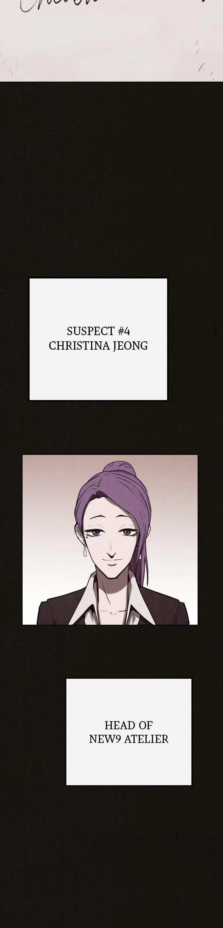 Plagiarism Suspicion Chapter 13 page 54 - Chapter 13: Episode 13
