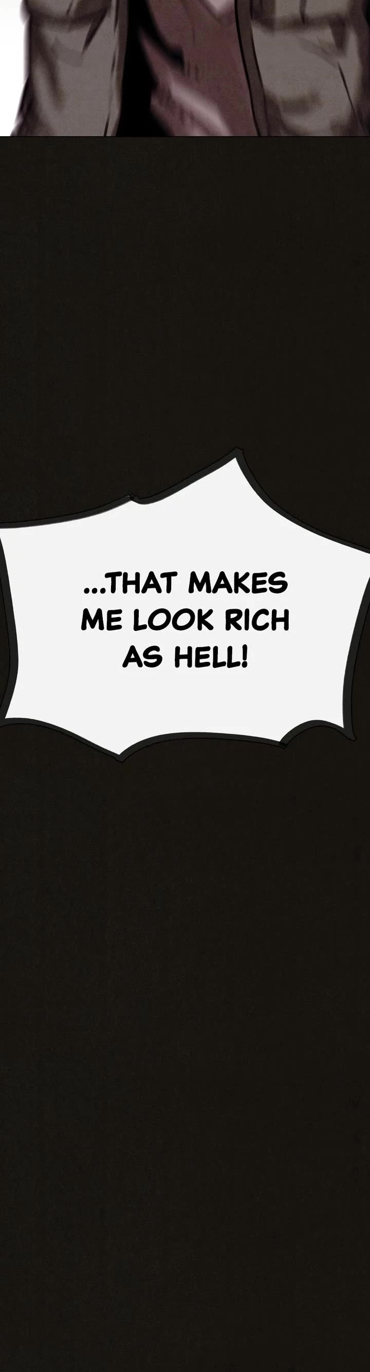 Plagiarism Suspicion Chapter 13 page 58 - Chapter 13: Episode 13