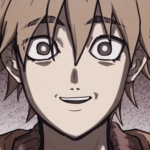 Plagiarism Suspicion Chapter 13: Episode 13 cover