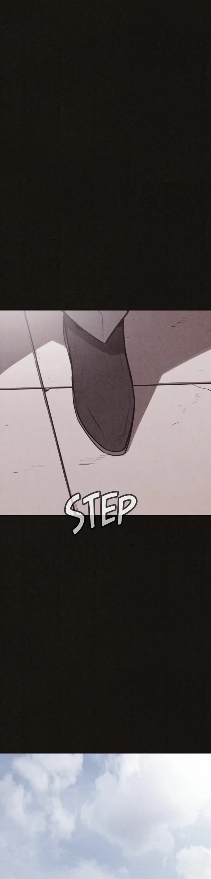Plagiarism Suspicion Chapter 14 page 1 - Chapter 14: Episode 14