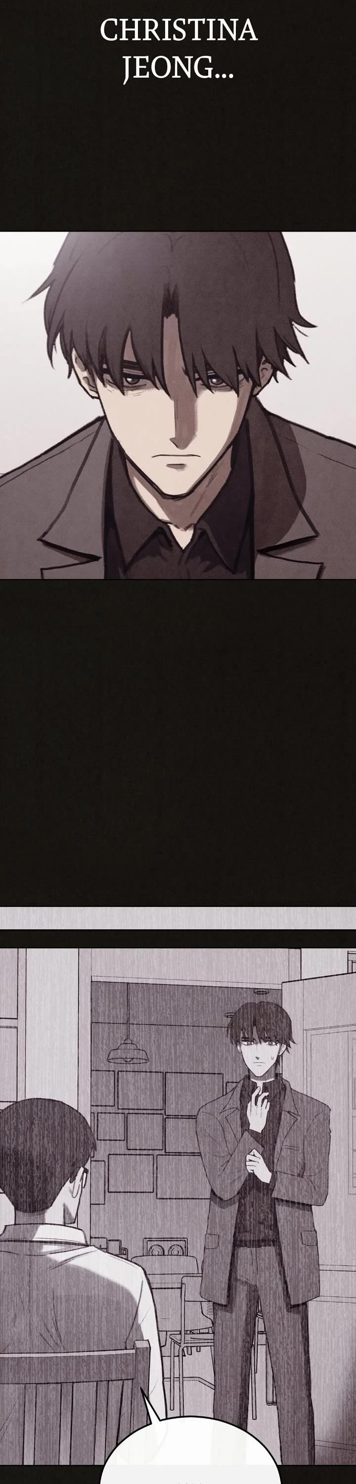 Plagiarism Suspicion Chapter 14 page 3 - Chapter 14: Episode 14