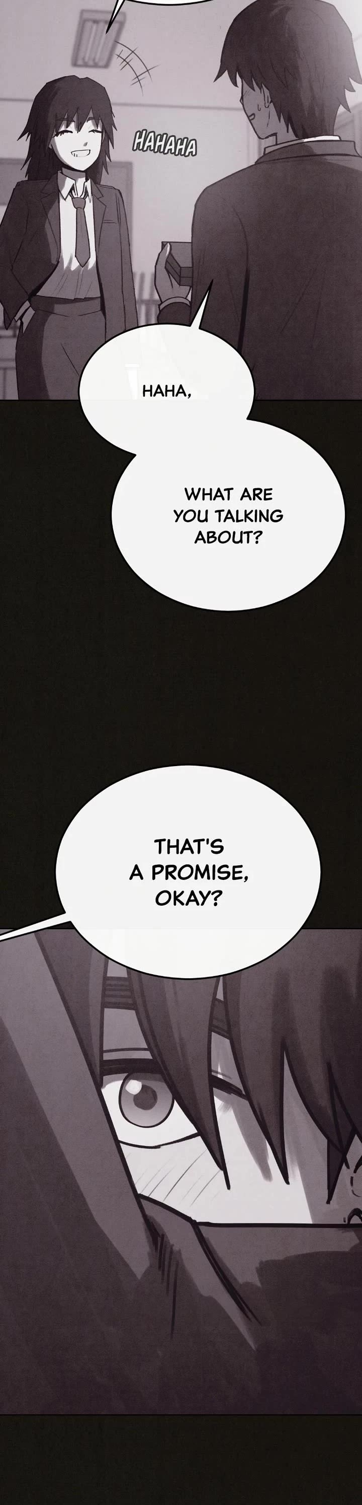 Plagiarism Suspicion Chapter 15 page 24 - Chapter 15: Episode 15