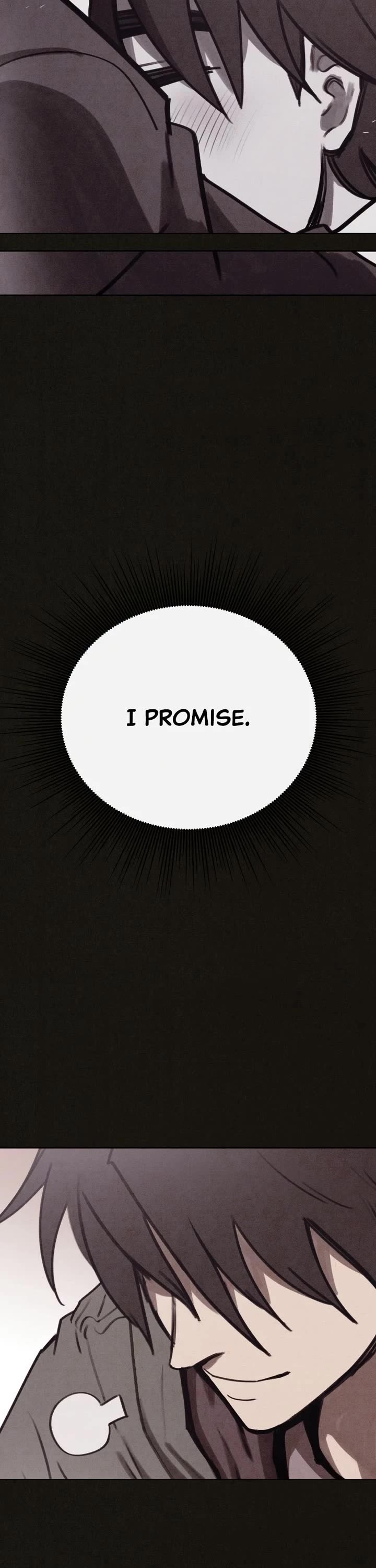 Plagiarism Suspicion Chapter 15 page 26 - Chapter 15: Episode 15
