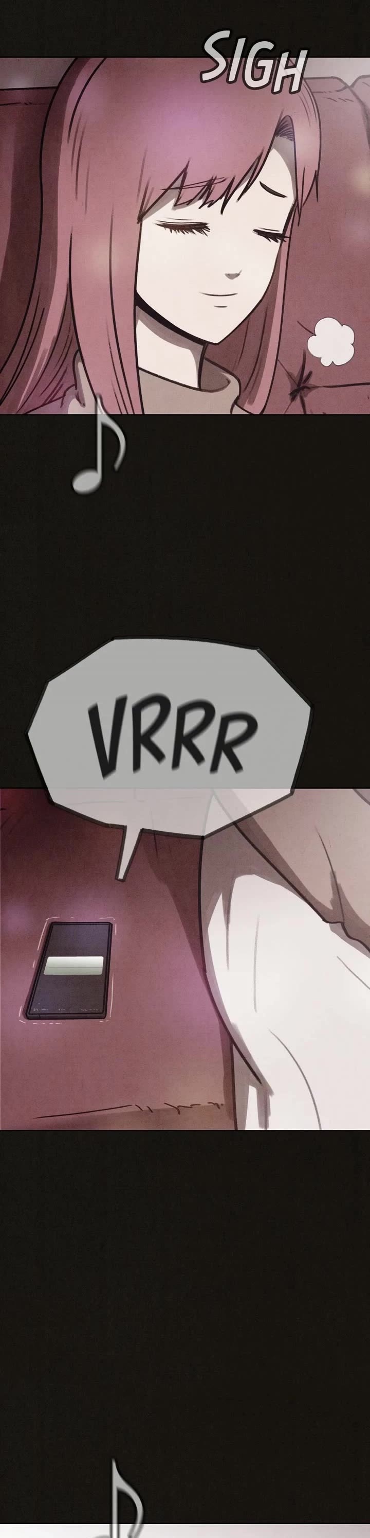 Plagiarism Suspicion Chapter 15 page 4 - Chapter 15: Episode 15