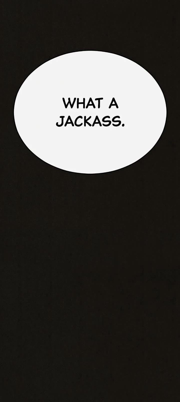 Plagiarism Suspicion Chapter 15 page 55 - Chapter 15: Episode 15