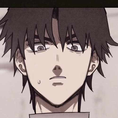Plagiarism Suspicion Chapter 15: Episode 15 cover