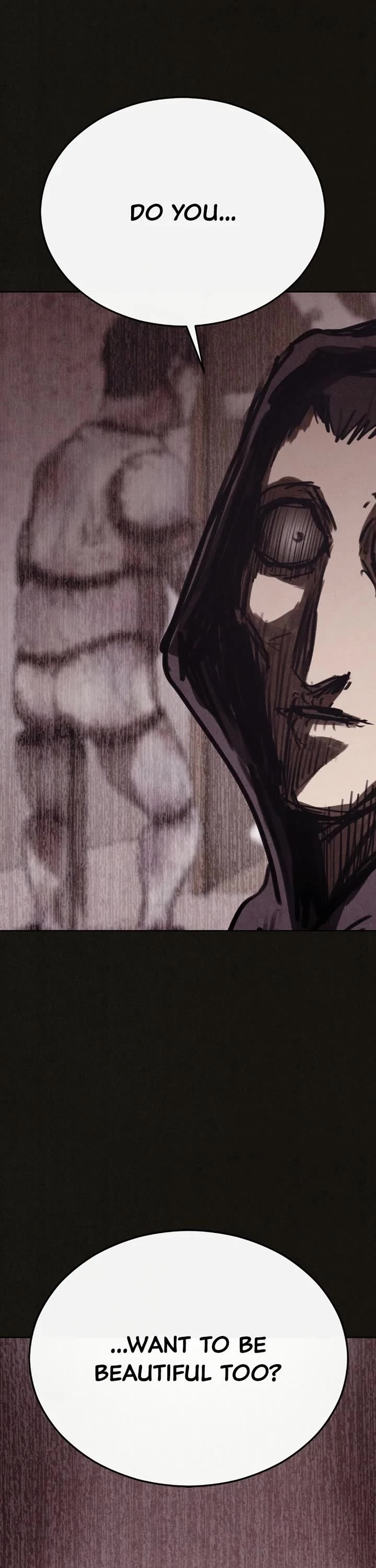 Plagiarism Suspicion Chapter 16 page 21 - Chapter 16: Episode 16