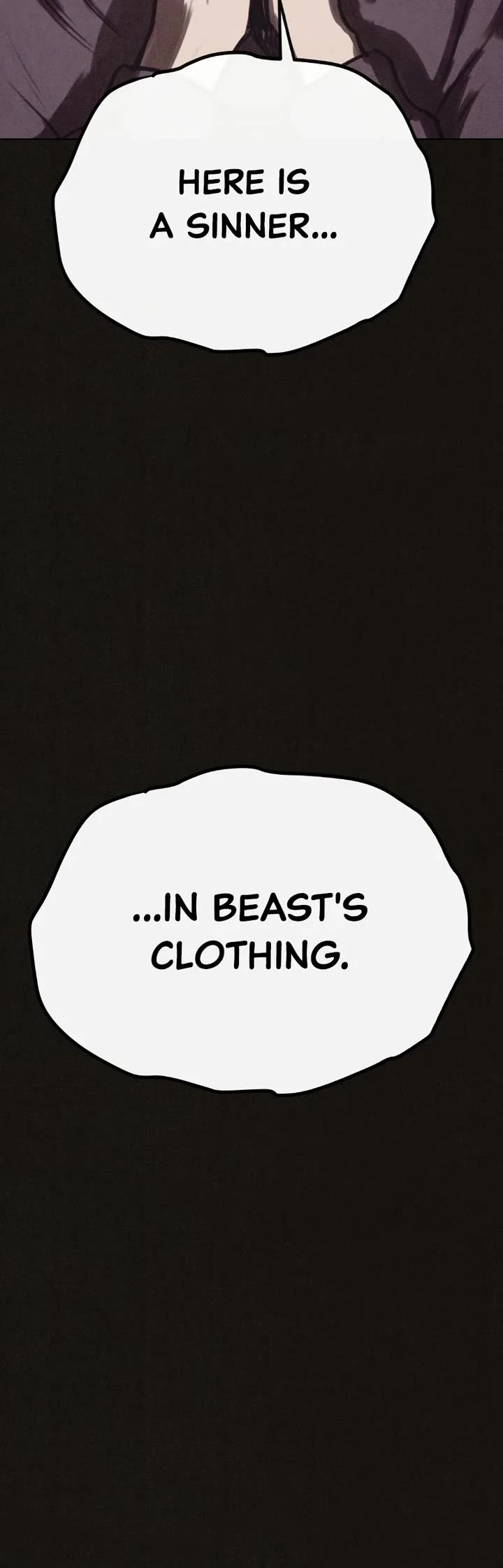 Plagiarism Suspicion Chapter 16 page 44 - Chapter 16: Episode 16