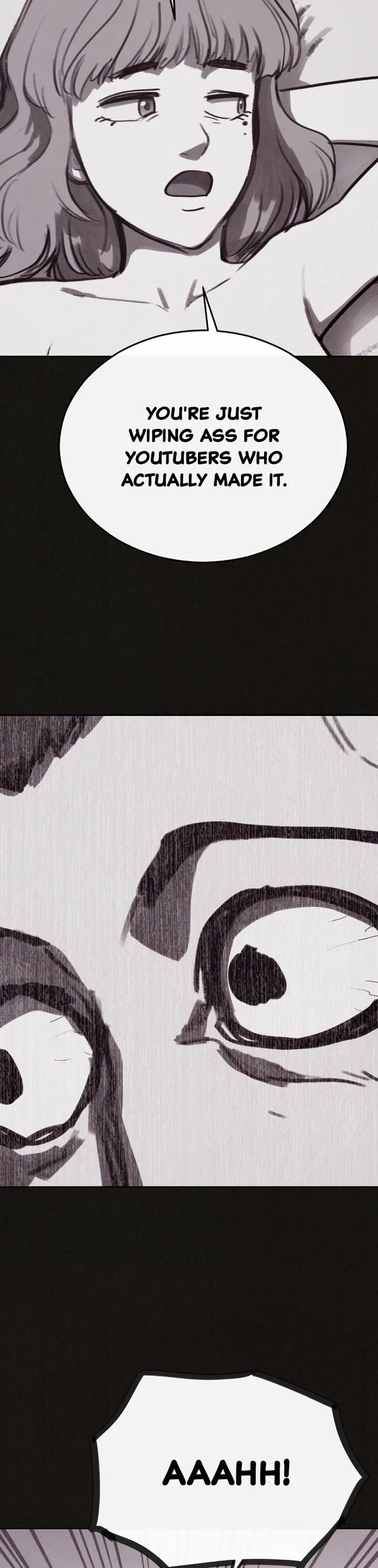 Plagiarism Suspicion Chapter 17 page 5 - Chapter 17: Episode 17