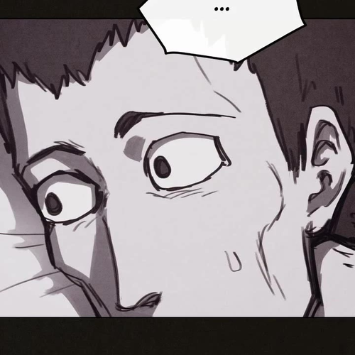Plagiarism Suspicion Chapter 17: Episode 17 cover
