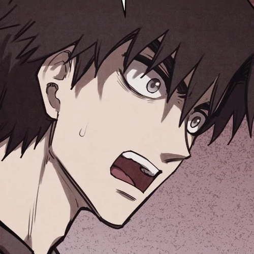 Plagiarism Suspicion Chapter 18: Episode 18 cover
