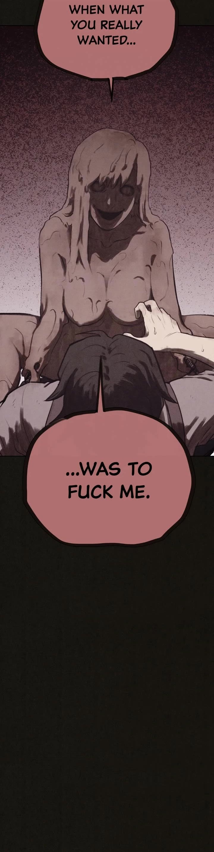 Plagiarism Suspicion Chapter 19 page 55 - Chapter 19: Episode 19