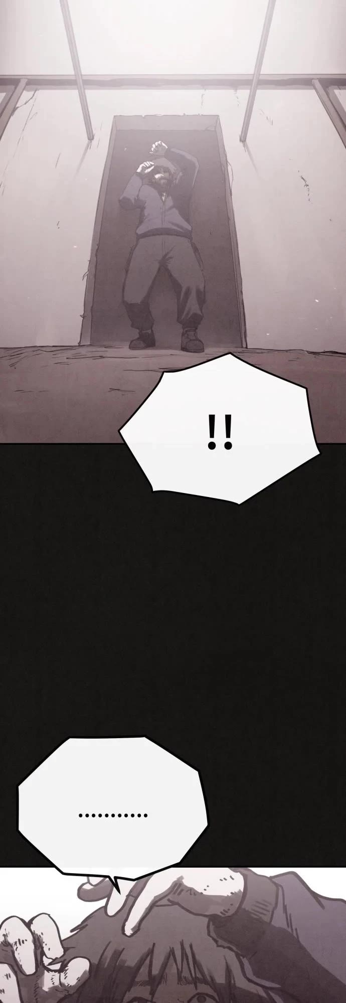 Plagiarism Suspicion Chapter 2 page 11 - Chapter 2