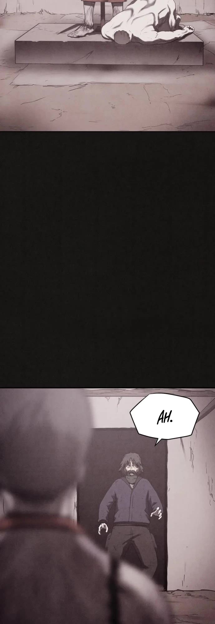 Plagiarism Suspicion Chapter 2 page 14 - Chapter 2