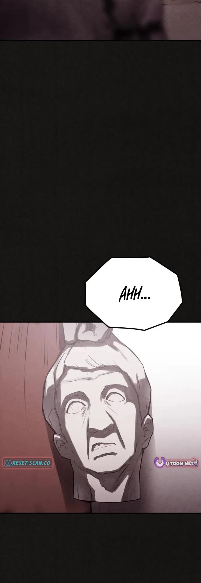 Plagiarism Suspicion Chapter 2 page 15 - Chapter 2