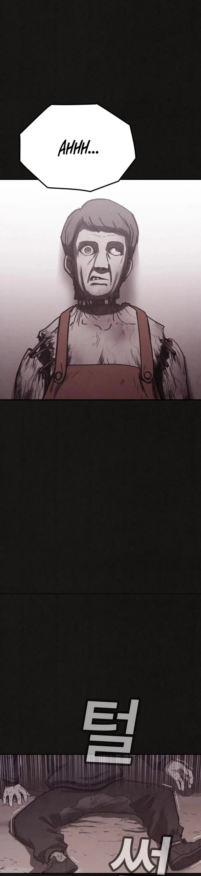 Plagiarism Suspicion Chapter 2 page 16 - Chapter 2