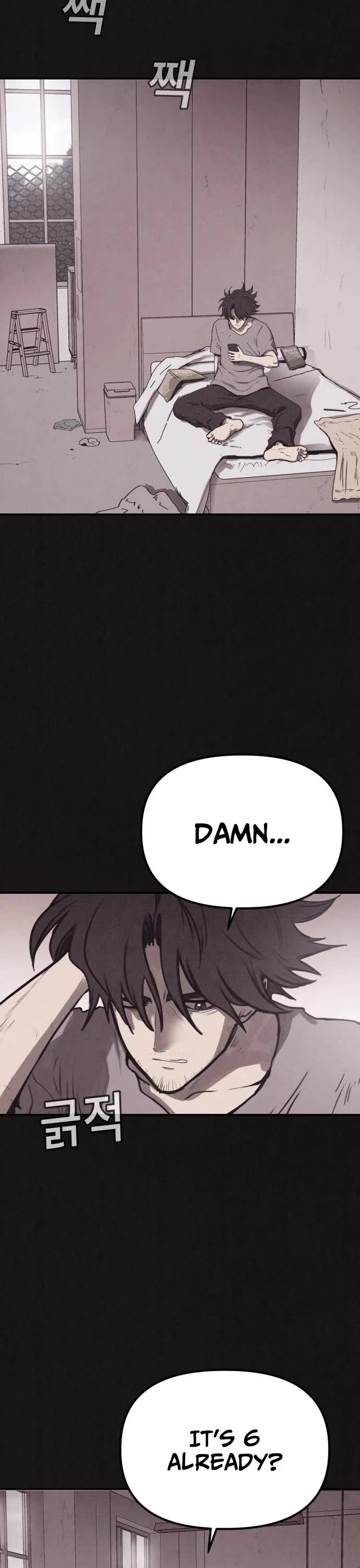 Plagiarism Suspicion Chapter 2 page 20 - Chapter 2