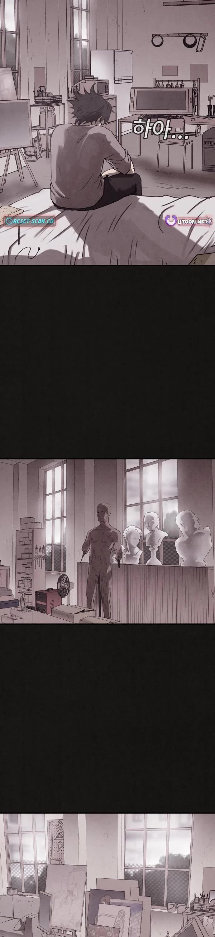 Plagiarism Suspicion Chapter 2 page 21 - Chapter 2