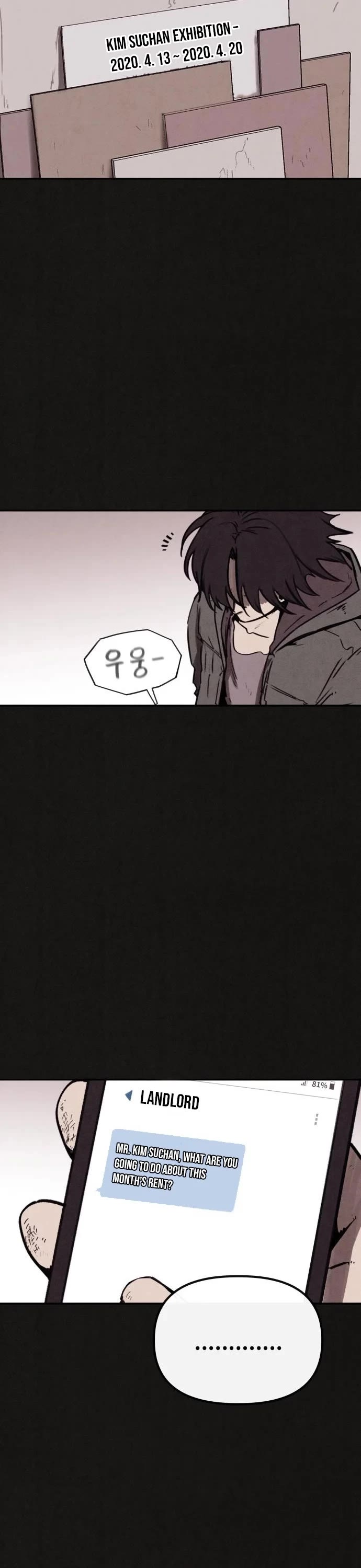 Plagiarism Suspicion Chapter 2 page 24 - Chapter 2