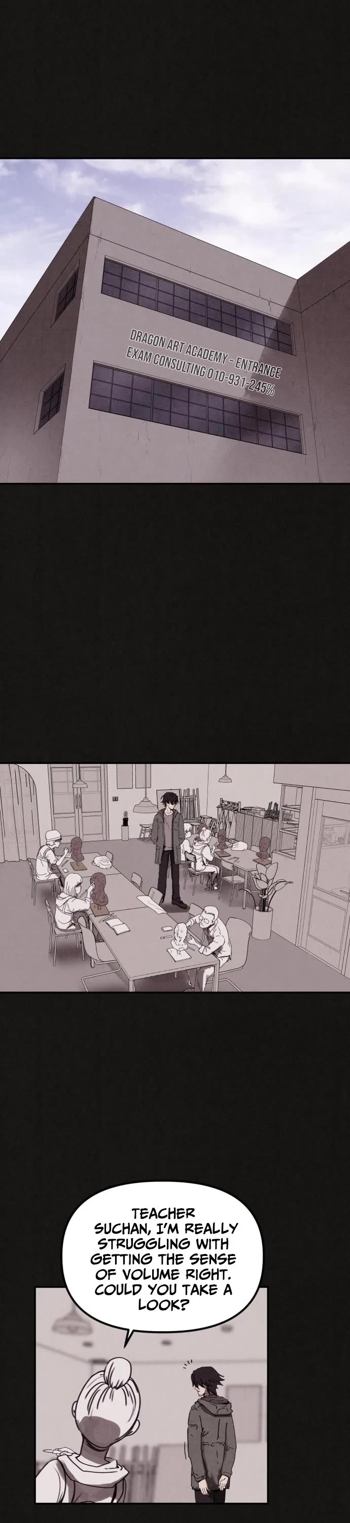 Plagiarism Suspicion Chapter 2 page 25 - Chapter 2