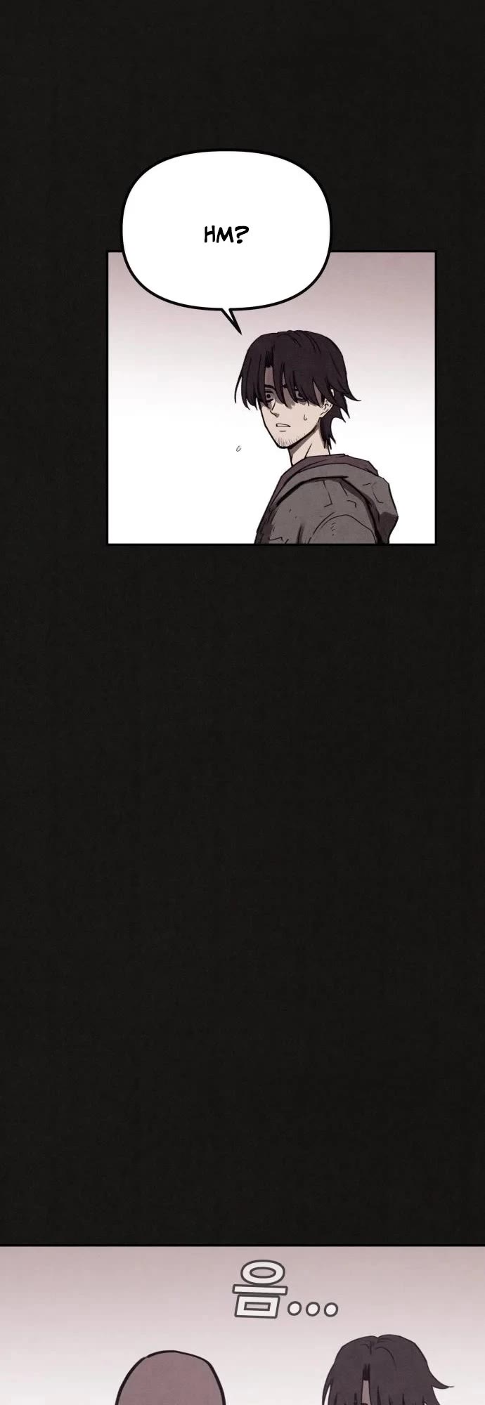 Plagiarism Suspicion Chapter 2 page 26 - Chapter 2