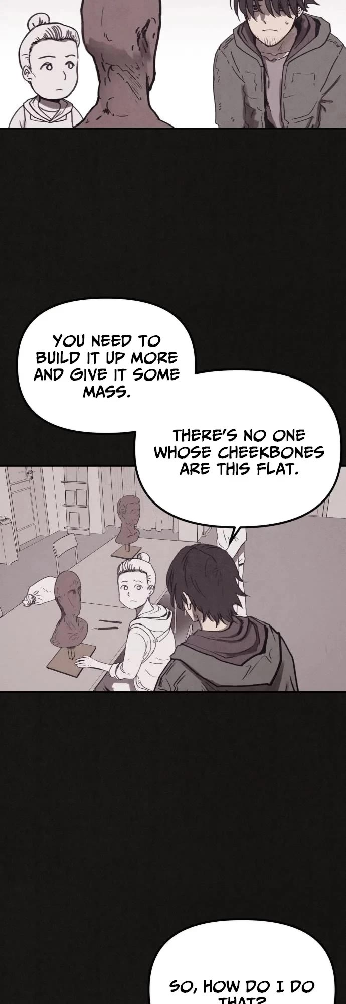 Plagiarism Suspicion Chapter 2 page 27 - Chapter 2