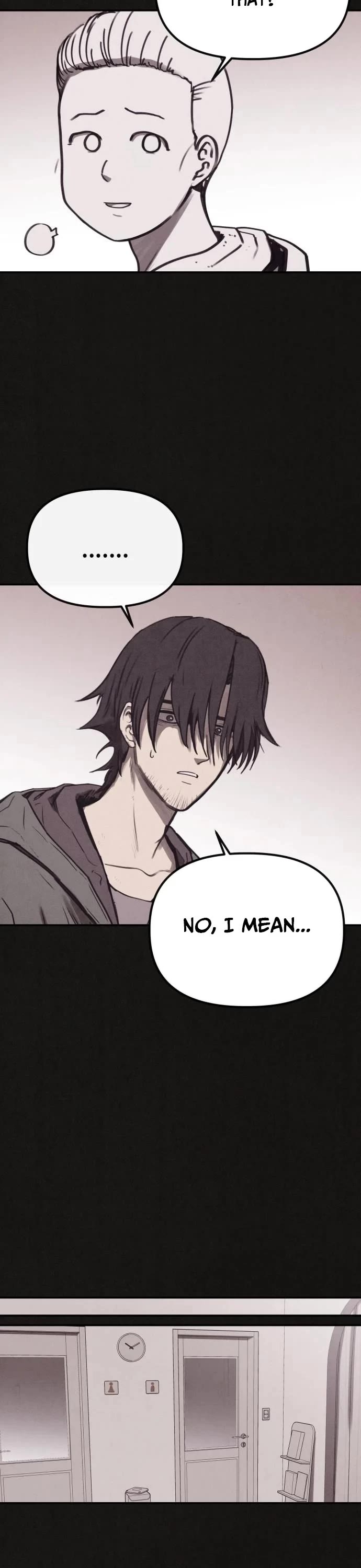 Plagiarism Suspicion Chapter 2 page 28 - Chapter 2