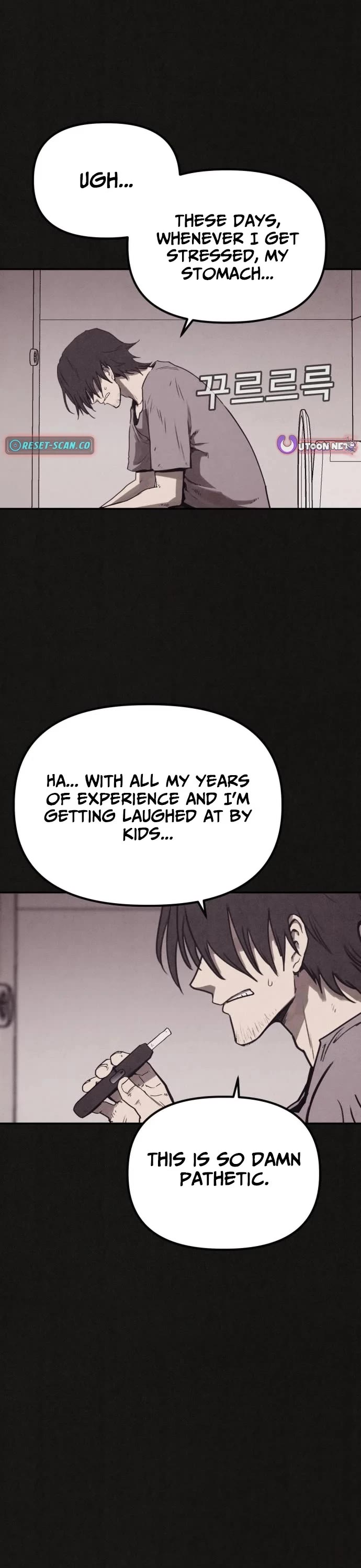 Plagiarism Suspicion Chapter 2 page 29 - Chapter 2