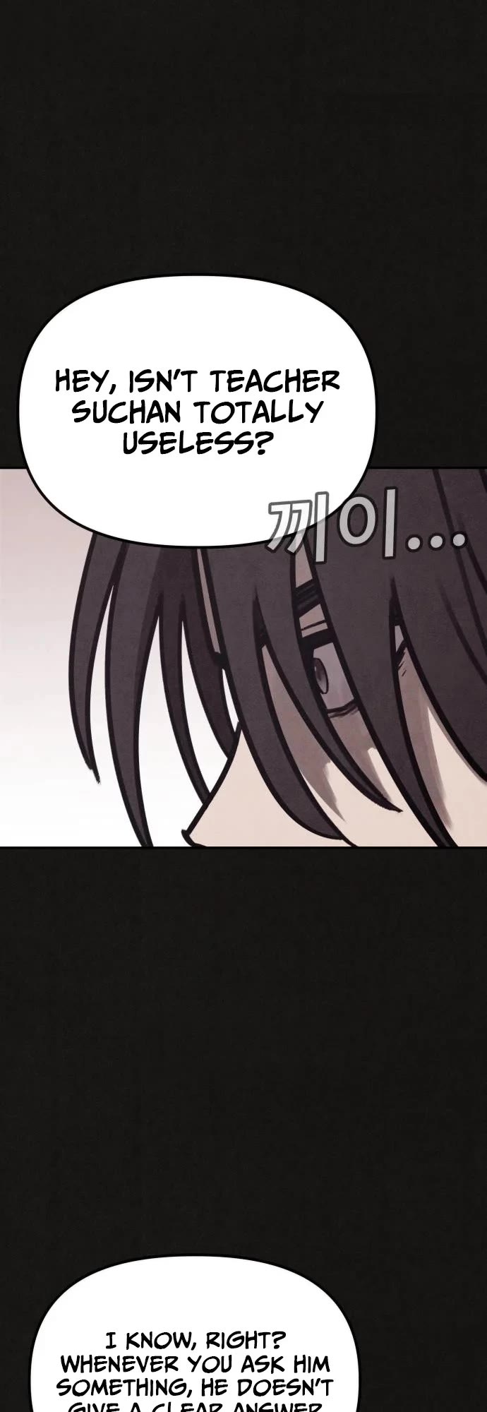 Plagiarism Suspicion Chapter 2 page 30 - Chapter 2
